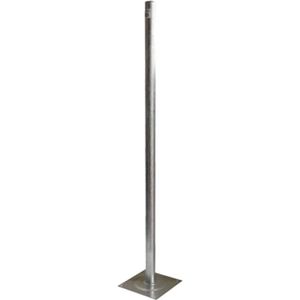 METRONIC 415042 Antenne UHF Trinappe amplifiée 45dB à fiche F - antenne  rateau, avis et prix pas cher - Cdiscount