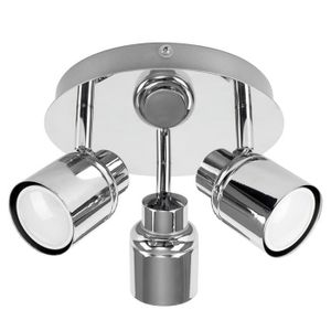 Plafonnier Salle De Bain Achat Vente Plafonnier Salle De Bain