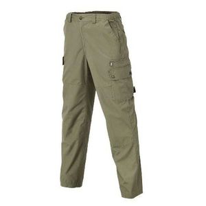 Pinewood Kilimandjaro Pantalon outdoor Mixte Pinewood Kilimandjaro Pantalon outdoor Mixte