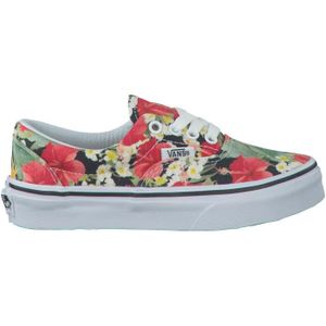 Vans store multicolore fille
