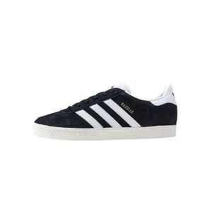 adidas gazelle sneakers basses mixte enfant adidas gazelle sneakers basses mixte enfant