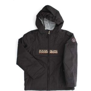 veste napapijri pas cher