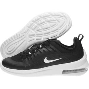 Nike air max axis homme noir new arrivals