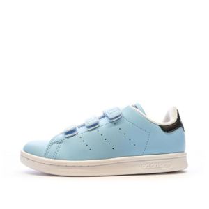 Stan smith clearance scratch femme rose
