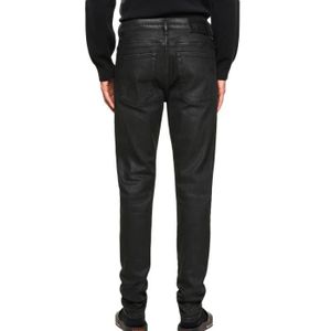Jeans taille 52 Cdiscount