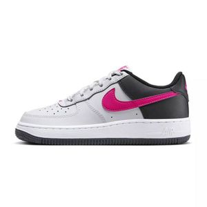 air force 1 type gs