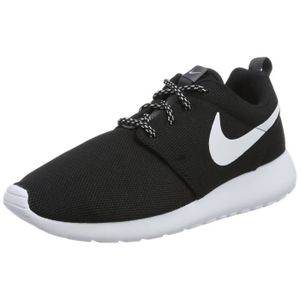 nike roshe one femme