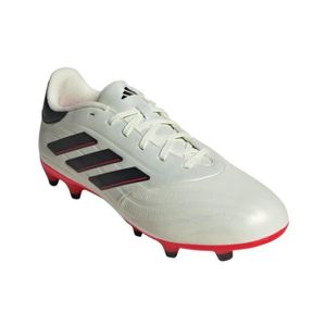 CHAUSSURES DE FOOTBALL Chaussures Adidas Copa Pure. 2 League Fg M IF5448