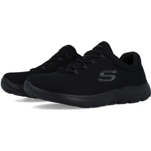 CHAUSSURES DE RUNNING Chaussures de course à pied Skechers Summits pour 