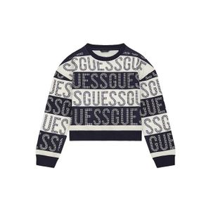 Sweat Guess Cdiscount