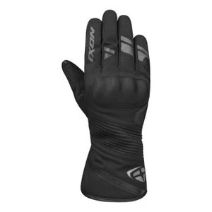 GANTS - SOUS-GANTS Gants moto hiver femme Ixon Pro Midgard