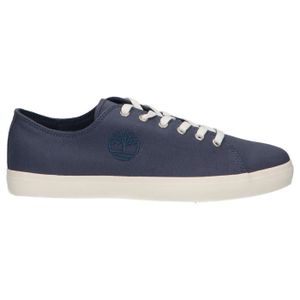 basket homme timberland