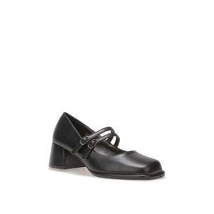 Chaussures femme la modeuse Cdiscount