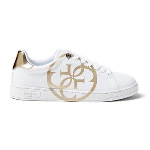 basket guess pas cher