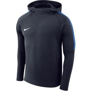 Pull nike shop edition limitee