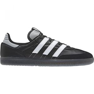 adidas samba 36