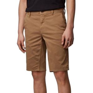 Bermuda boss homme clearance