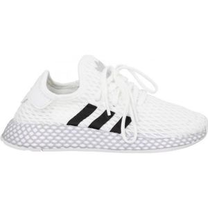 adidas gazelle homme 47