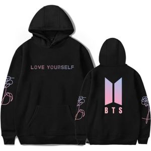 Pull hotsell bts jungkook