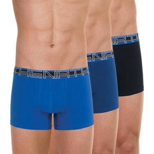 Caleçon homme athena shop