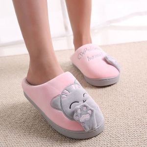 Chaussons femme - Achat / Vente Chaussons femme pas cher - Cdiscount