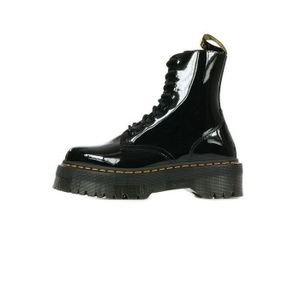 Demi botte sale femme 2019
