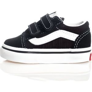 Vans pour bébé garcon Outlet