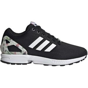zx flux cdiscount