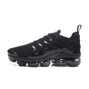 Nike vapormax homme - Cdiscount