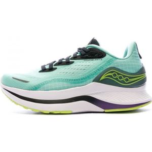 Chaussure bleu turquoise femme store