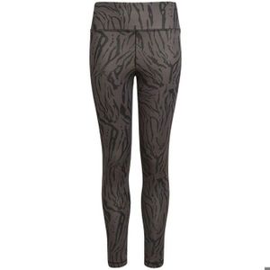 PANTALON Chino Cdiscount