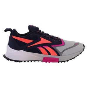 Reebok randonnée shop