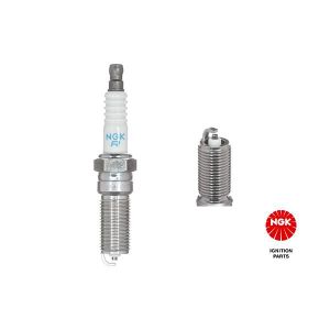 BOUGIE D'ALLUMAGE NGK Bougie d'allumage 95688
