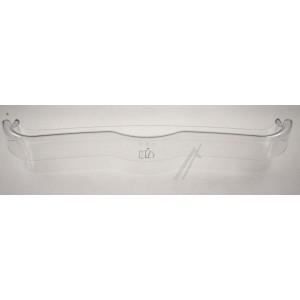 Bac Bouteille Frigo Saba Achat Vente Pas Cher
