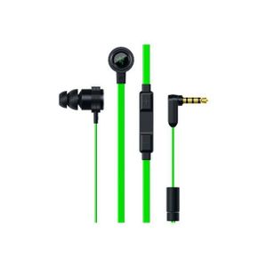 Hammerhead Cdiscount