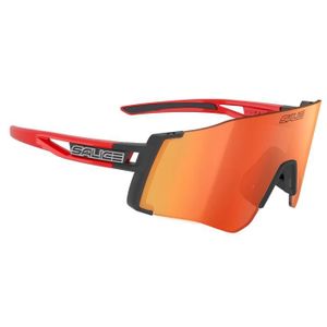 Lunettes de soleil categorie 4 femme adulte UV400 Cdiscount