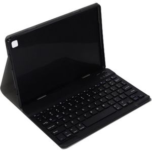 Stylet,Stylet pour tablette, pour Lenovo Tab P11 TB-J606F (11  ), pour  Teclast P20 P20HD M40 M40SE T40 plus pro - Black Stylus Pen - Cdiscount  Informatique