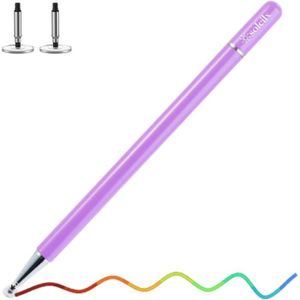 STYLET - GANT TABLETTE Stylet Pour Tablette Universel – Stylet Tactile Po