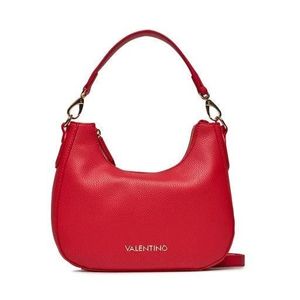 Sac valentino rouge zalando deals