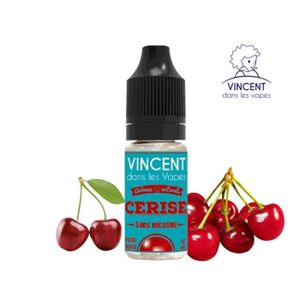Vdlv liquide