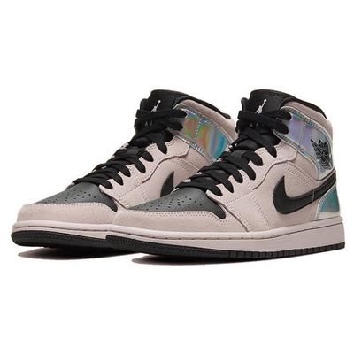 nike air jordan homme cdiscount nike air jordan homme cdiscount