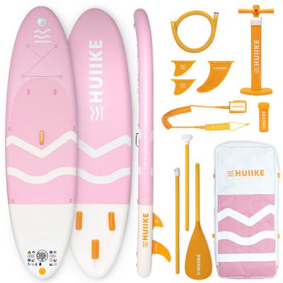 Bâtons De Ski De Fond Fischer OneWay Diamond 3 – Fibre De Verre, Poignée Liège, Sangle Exit Strap, Pointe Acier