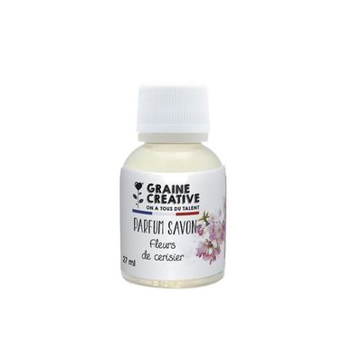 Mini laboratoire des savons science - kit fabrication creation diy - savons colores et parfumes - set jeu educatif creatif et carte