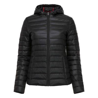 Les meilleurs doudounes femmes store