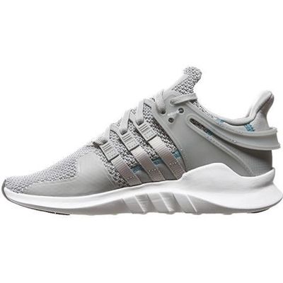 Basket adidas Originals Equipment Support ADV Junior Gris Enfant Gris Cdiscount Chaussures