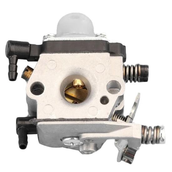 CARBURATORE CARB PER Stihl HS81T/82T HS86R/87R ZAMA Hedge Strimmer C1Q-S225 EUR 21,03 - PicClick IT
