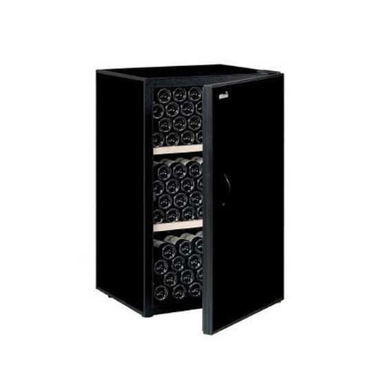 Cave A Vin Produit D Occasion Achat Vente Cave A Vin A Prix Doux Soldes Cdiscount