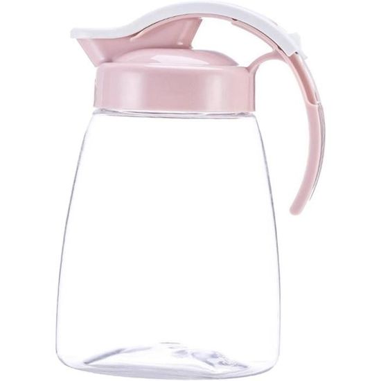 Cruche à eau avec poignée - Canada
