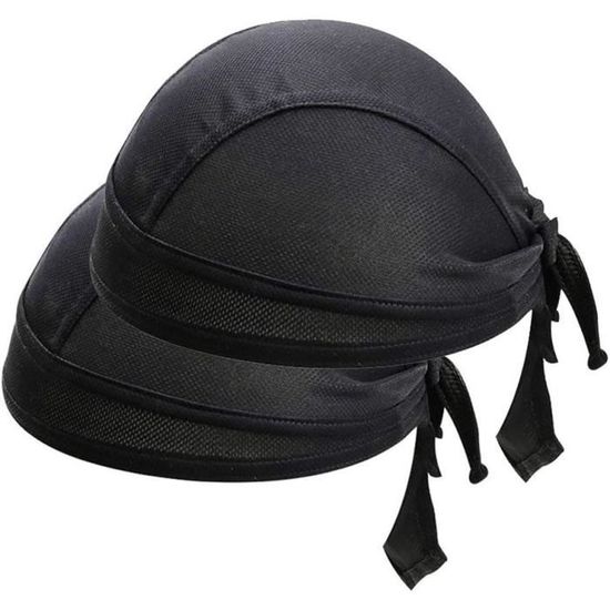 Arcweg - Bonnet De Sport D'Hiver Thermique Et Coupe-Vent - Unisexe - Pour Course, Vélo, Moto, Ski Arcweg - Bonnet De Sport D'Hiver Thermique Et Coupe-Vent - Unisexe - Pour Course, Vélo, Moto, Ski