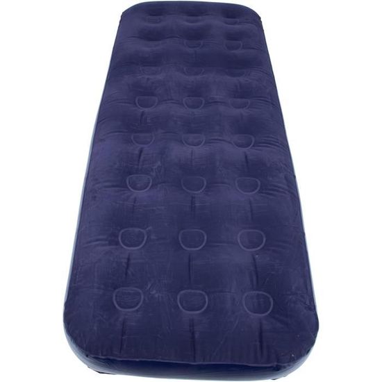 LUISAS Voiture Matelas Gonflable pour Peugeot 308,Lit Gonflable Portable Camping Matelas Pneumatique Tapis de Voyage Coffre Lit d'air Coussin,C-Beige 01 LUISAS Voiture Matelas Gonflable pour Peugeot 308,Lit Gonflable Portable Camping Matelas Pneumatique Tapis de Voyage Coffre Lit d'air Coussin,C-Beige 01